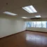 59 SqM Office for rent at The Trendy Office, Khlong Toei Nuea