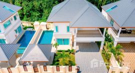 Available Units at บ้านดุสิต การ์เด้น 6