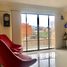 3 Bedroom Apartment for sale at AVENUE 41 # 38A SOUTH 24, Medellin, Antioquia