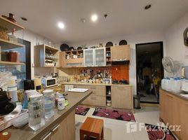 3 Bedroom Condo for sale at Supalai Casa Riva, Bang Kho Laem, Bang Kho Laem