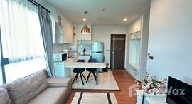 ยูนิตที่เหลืออยู่ในโครงการ เดอะ ไรซ์ เรซิเดนซ์