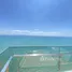 1 chambre Condominium à vendre à Arom Wongamat., Na Kluea, Pattaya, Chon Buri