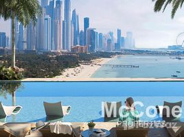 3 спален Квартира на продажу в Palm Beach Towers 2, Shoreline Apartments