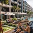 Estudio Apartamento en venta en Hurghada City, Hurghada, Red Sea