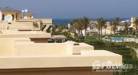 Available Units at Stella Sidi Abdel Rahman