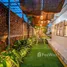 2 Habitación Villa en alquiler en Khue My, Da Nang, Khue My, Ngu Hanh Son, Da Nang, Vietnam
