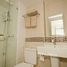 2 Bedroom Condo for rent at D Condo Creek, Kathu, Kathu, Phuket, Thailand