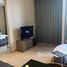 1 спален Квартира на продажу в The Esse Asoke, Khlong Toei Nuea