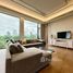 3 спален Квартира на продажу в Sindhorn Lumpini (Langsuan), Lumphini
