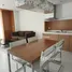 1 Bedroom Condo for rent at Sathorn Prime Residence, Thung Wat Don