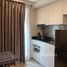 Studio Condo for rent at Maestro 19 Ratchada 19 - Vipha, Din Daeng