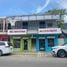 4 Bedroom Shophouse for sale at Puerto Plata, San Felipe De Puerto Plata
