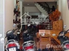 5 Phòng ngủ Nhà mặt tiền for sale in Khánh Hòa, Phước Tân, Nha Trang, Khánh Hòa