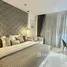 Estudio Departamento en alquiler en The Riviera Wongamat, Na Kluea, Pattaya, Chon Buri, Tailandia