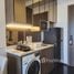 1 Bedroom Condo for rent at Park Origin Thonglor, Khlong Tan Nuea, Watthana, Bangkok, Thailand