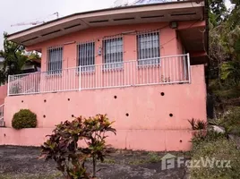 3 Habitación Casa en venta en HATO PINTADO, Río Abajo, Ciudad de Panamá