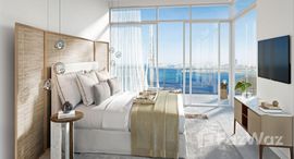 Verfügbare Objekte im Bluewaters Residences