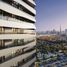 1 Bedroom Condo for sale at Adeba Azizi, Umm Hurair 2, Umm Hurair, Dubai