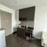 1 Schlafzimmer Wohnung zu vermieten im Pattaya Posh Condominium, Na Kluea, Pattaya, Chon Buri