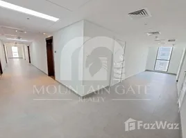 Studio Condo for sale at Areej Apartments, Sharjah Sustainable City, Sharjah