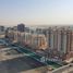 1 Bedroom Apartment for sale at Hera Tower, Dubai Sports City