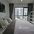 1 Bedroom Condo for rent at Life Sukhumvit 48, Phra Khanong, Khlong Toei, Bangkok, Thailand