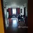 2 Bedroom Condo for rent at Pearl Garden, Si Lom