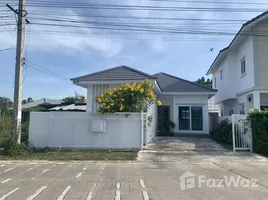 ขายบ้านเดี่ยว 3 ห้องนอน ในโครงการ วิลล่าพลัส หัวหิน, หัวหิน, หัวหิน, ประจวบคีรีขันธ์