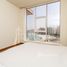 2 Bedroom Condo for sale at Tanzanite, Jumeirah