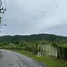  Land for sale in Chalong, Phuket, Chalong, Phuket Town, Phuket