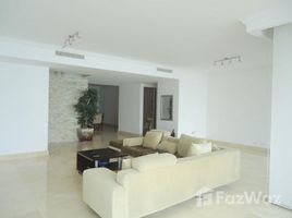3 Bedrooms Apartment for rent in San Francisco, Panama PANAMÃ