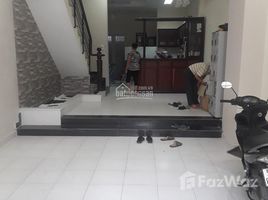 5 Phòng ngủ Nhà mặt tiền for rent in Bình Chánh, TP.Hồ Chí Minh, Bình Hưng, Bình Chánh