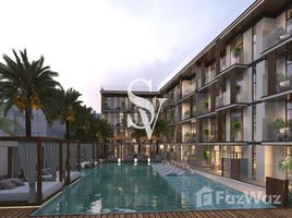 3 Bedroom Condo for sale at Avanos, Tuscan Residences
