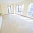 1 chambre Appartement à louer à , Downtown Dubai, Dubai, Émirats arabes unis