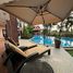 4 chambre Maison à vendre à Phoenix Golf Villa., Huai Yai