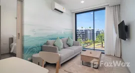 Verfügbare Objekte im Skypark Aurora Laguna Phuket 