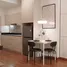 The Green Places Condominium で売却中 1 ベッドルーム マンション, Ratsada, プーケットの町, プーケット, タイ