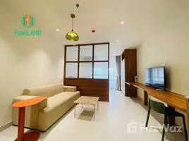 Maison 1 chambre à louer à Hoa Thuan Tay, Da Nang, Hoa Thuan Tay