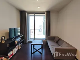 1 Bedroom Condo for sale at The Line Ratchathewi, Thanon Phet Buri, Ratchathewi, Bangkok