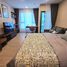 Студия Кондо в аренду в Aspire Rama 4, Phra Khanong, Кхлонг Тоеи, Бангкок, Таиланд