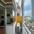 Studio Condo for sale at The Link Sukhumvit 50, Phra Khanong, Khlong Toei
