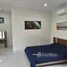 3 Habitación Villa en venta en Pattaya, Nong Prue, Pattaya