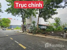  Đất for sale in Bình Dương, Lái Thiêu, Thuan An, Bình Dương
