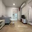 1 Bedroom Condo for rent at Kave Luminous Bangmod, Bang Mot