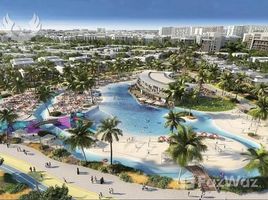 5 спален Таунхаус на продажу в The Pulse Beachfront, Mag 5 Boulevard, Dubai South (Dubai World Central)