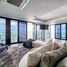 1 спален Кондо на продажу в Sugar Beach, Nong Prue, Паттайя, Чонбури