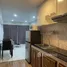 1 Bedroom Condo for rent at Thonglor Tower, Khlong Tan Nuea, Watthana