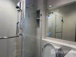 1 спален Кондо в аренду в Life Asoke Rama 9, Makkasan, Ратчатхещи, Бангкок