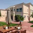 3 Bedroom Villa for sale at District 16, Diamond Views, Jumeirah Village Circle (JVC)