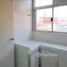 1 спален Кондо в аренду в Bangrak Condominium, Thung Wat Don, Сатхон, Бангкок, Таиланд